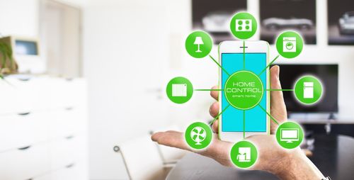 智慧店铺能否成为零售业下一个风口