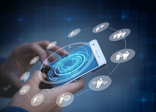 tatmas交易所顺势而为,乘势崛起