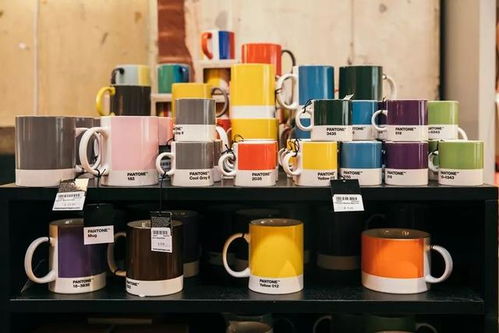 以艺术打造专属生活