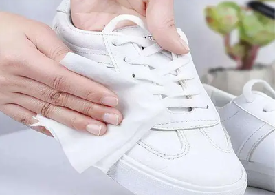 无人自助洗鞋小程序的盈利模式是什么