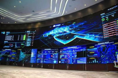 津滨双城,这样“种智承骋”!