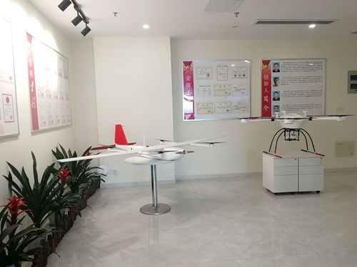 鲲鹏智汇获批长沙市重点研发计划项目