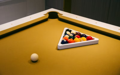 无人麻将馆|共享自习室|自助茶馆无人共享空间系统,会员小程序软件 - 水滴智店