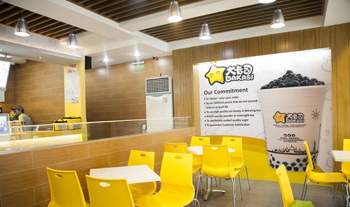 顾家烧烤涮连锁店效果图欣赏