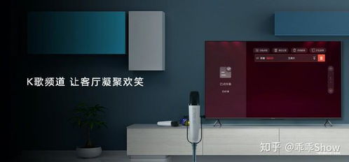 一文看懂荣耀发布会产品亮点,不只笔记本,还有这些5g时代新设备