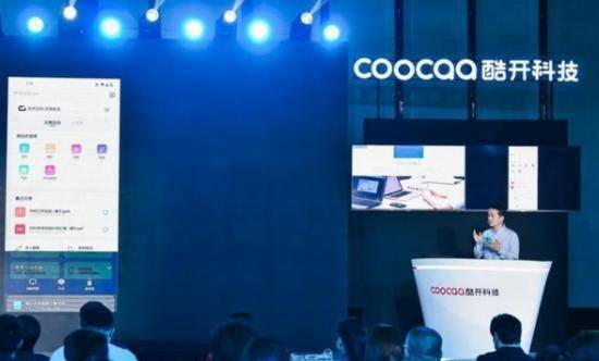 共享屏助你提高工作效率不只是一点点