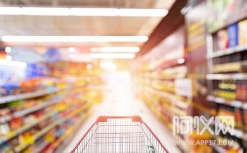 无人零售成新战场 电商巨头纷纷加码