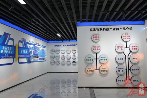 新旧动能转换项目推进会今天继续进行,来看看这些重大工程项目情况