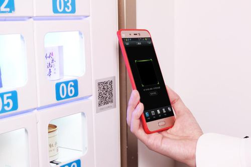 2019共享新模式全曝光,无人共享茶室成热点