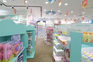 教育机构加盟需要多钱 加盟教育机构赚钱吗 教育加盟什么品牌好 中教招商网