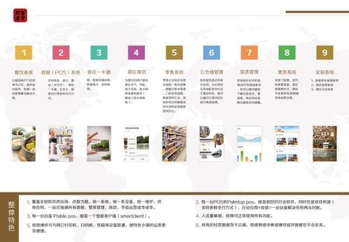 客官到店 重点在用数据经营特色小镇和智慧景区