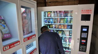 好奇而已加盟怎么样 实力强值得信赖