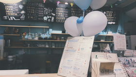 北戴河volg 日出 猫的天空之城北戴河店