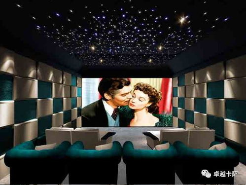 智慧无界 达者为师 gabriele zorino 分享家居设计案例