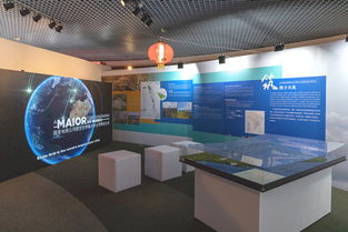 国网江苏省电力 智慧点亮无人共享商店新未来